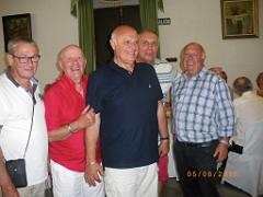 2016 06 04 ET 05 N.D. SANTA CRUZ A DALIAS (ALMERIA)   (130)
